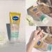Vaseline Healthy Bright Daily Sun Serum SPF50+ PA++++ | Nourishing & Brightening with Vitamin B3 C & E - 170ml - Buy Online on SooperMarket.com