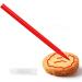 Food Coloring Markers - Food Grade Gourmet Writers for Cake Ultra Fine Thick Tip Food Grade Gourmet Writers Cookie Decorating Supplies 10 Colors Red - Buy Online on SooperMarket.com