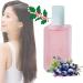 Berry Spoiled Hair Perfume Berry Spoiled Rotten Perfume Hair Perfume Berry Spoiled Rotten Perfume (2 pack) - Buy Online on SooperMarket.com