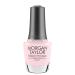Morgan Taylor Nail Polish Ambience 0.5 oz