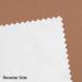 Buy Gingerbread Man Microfiber Glasses Cleaning Cloth - LC00024034 | International Shipping Available - Buy Online on SooperMarket.com