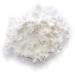 Old India Potato Starch 2kg - High-Quality Gluten-Free Starch (Pack of 1) - Buy Online on SooperMarket.com
