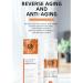 Collagen Facial Spray Collagen Face Mist Deep Hydrating & Nourishing Tightens Fine Lines & Wrinkles Moisturizer Spray Anti Aging Skin Care for Dry and Dehydrated Skin Vegan Cruelty Free - Buy Online on SooperMarket.com