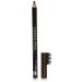 Rimmel London Professional Eyebrow Pencil 001 Dark Brown .05 oz (1.4 g)
