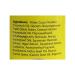 Buy Murray's Beeswax Style and Curl Milk 8 oz | Best International Shipping for Hair Care Products - Buy Online on SooperMarket.com