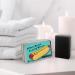 Juicy Wiener Charcoal Soap Bar - Fun Gag Gifts for Women - Perfect for Birthdays Bachelorette Parties & Girls Night Out - Buy Online on SooperMarket.com