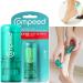 Compeed Anti-Blister Stick 8ml - Prevent and Protect Against Blisters - Buy Online on SooperMarket.com