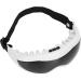 Eye Massager - Electrical Massage Device with Heat & Vibration for Dark Circle Relief | International Shipping - Buy Online on SooperMarket.com