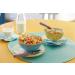 Post Fruity PEBBLES with Marshmallows Cereal - Gluten Free Sweetened Rice Breakfast Cereal - 11oz Small Box - Buy Online on SooperMarket.com