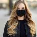 Buy 50 Pieces 3-Ply Disposable Face Masks with Elastic Bands - Fast International Shipping - Buy Online on SooperMarket.com