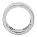 Intelligent health ring rechargeable light sports health tracker fitness tracking for indoor use (20) 20 20