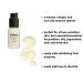 RAYA Fruit Enzyme Serum | Non-Oily Exfoliating Facial Treatment for Oily Problem & Dull Skin | Reduces Blackheads & Clears Pores - Buy Internationally - Buy Online on SooperMarket.com