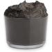 Reavet Heilmoor for Dogs 500g - Natural Healing Earth Optimizes Digestion & Immune System - Buy Online on SooperMarket.com
