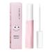 Veeteah Lash Adhesive for Lash Extensions | Waterproof Lash Cluster Glue Individual Lashes Glue Mild Eyelash Adhesive Glue Lash Extension Adhesive for Most Lash Types - Buy Online on SooperMarket.com