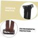 NOLITOY 3pcs Skin Lifting Belt Tape Face Shaping Band Face Bands Skin Tighten Bands Fabric - Buy Online on SooperMarket.com