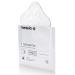 Medela Hydrogel Pads for Nipple Relief | Cooling & Reusable | 4 Sterile Individually Packaged Pads - Buy Online on SooperMarket.com