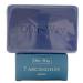 Buy 7 Archangels Soap | Natural Healing & Spiritual Cleansing | International Shipping - Buy Online on SooperMarket.com