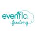 Evenflo Advanced Breast Milk Collection Bottles 5oz - 6 Pack - Buy Online on SooperMarket.com