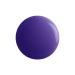 99nails Color Gel Matt - Purple-Blue 5ml | Premium International Shipping for Nail Art - Buy Online on SooperMarket.com