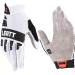 Buy Least Men's MTB 2.0 Gloves X-Flow L White - Premium Cycling Gloves for Comfort & Performance - Fast International Shipping - Buy Online on SooperMarket.com
