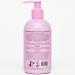 BioB Prebiotic Natural Baby Shampoo - 10oz | Gentle Cradle Cap Treatment for Newborns | Soothes Eczema, Seborrheic Dermatitis & Psoriasis | Tear-Free, Itchy Scalp Relief for Kids - Buy Online on SooperMarket.com
