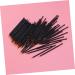 NOLITOY 100pcs Beauty Tools Disposable Applicator Makeup Wand Eyeliner Golden - Buy Online on SooperMarket.com