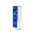 ZOSH ZO Skin Health Exfoliation Accelerator 10% AHA (1oz/ 30 ml)