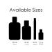 Ellis Brooklyn MYTH Eau De Parfum - Musk Perfume For Women with Bergamot Tiger Orchid Jasmine Musks & Patchouli Vegan Perfume Made In The USA MYTH 0.33 Fl Oz (Pack of 1) - Buy Online on SooperMarket.com