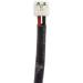 Buy Compatible Streamlight 44610 Fire Vulcan LED Battery - 3200mAh International Shipping - Buy Online on SooperMarket.com