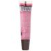 Burt's Bees Lip Gloss Punch Of Pink 0.02 oz - Moisturizing & Natural Shine - Buy Online on SooperMarket.com
