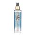 Jennifer Lopez Live Luxe Fragrance Mist - 8 fl oz Live Luxe 8.00 Fl Oz (Pack of 1) - Buy Online on SooperMarket.com