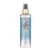Jennifer Lopez Live Luxe Fragrance Mist - 8 fl oz Live Luxe 8.00 Fl Oz (Pack of 1)