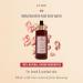 Kama Ayurveda Pure Rose Water Face and Body Mist - 200ml | Natural Hydrating Mist for Glow & Refreshment - Buy Online on SooperMarket.com