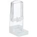 Trixie TX-5445 Watering and Feeder Random Color 200 ml (Pack of 1)