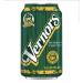 Vernors Ginger Ale 12 oz (Pack of 24) - Authentic Ginger Flavor in Convenient Cans - Buy Online on SooperMarket.com