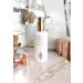 CHARLOTTE TILBURY MAGIC CREAM LIGHT 15ML