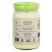 Sir Kensington's Avocado Oil Mayonnaise - Creamy 16 fl oz (473 ml) | Healthy Gourmet Condiment - Buy Online on SooperMarket.com