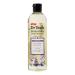 Dr Teal's Mothers Day Bath & Body Oil Gift Set - Lavender & Eucalyptus, Shea Butter, Coconut Oil - Hydrating Essential Oils (4 Pack) - Buy Online on SooperMarket.com