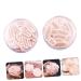 FRCOLOR Double Eyelid Sticker 4 Sets of Invisible Eyelid Lifting Tapes for Droopy Eyelids & Eyeshadow Application - Buy Online on SooperMarket.com