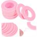 PLAFOPE 10 Rolls Eyelash Tape Eyelash Planting Strip Eyelash Lifting Tapes Eyelid Lifter Strips Fabric Adhesive Tape Eyelash Planting Tools Adhesive Fabric Lash Tapes Lifting Belt or - Buy Online on SooperMarket.com