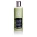 La Chinita LA CHINATA After shave Balm 250 ml