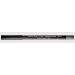 ARTDECO Soft Eyeliner Waterproof - Creamy Deep Anthracite Eyeliner Pencil 1.2g - International Shipping Available - Buy Online on SooperMarket.com