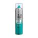Bed Head by TIGI Hard Head Hairspray 11.7 oz - Extra Strong Hold - Buy Online on SooperMarket.com