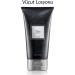 Avon Rare Onyx Body Lotion 150ml - Buy Online on SooperMarket.com