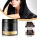 Caviar Hair Mask 500g - Repair Dry & Frizzy Hair, Anti Hair Loss & Deep Moisturizing Treatment - Buy Online on SooperMarket.com