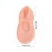 Moisturizing Foot Care Protector Socks - Ultimate Softening Tool for Healthier Feet - Buy Online on SooperMarket.com