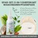 NOMS 2-in-1 Ear Cleaner for Dogs & Cats | Jojoba Oil & Bamboo Pads | Ear Drops for Inflammation Itching & Mites | 75ml - Buy Online on SooperMarket.com