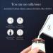 FANTEXY Nano Facial Mister with Skin Analyzer & Moisture Tester - Portable Mini Cool Face Mist Steamer for Eyelash Extensions & Hydration - Buy Online on SooperMarket.com