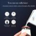 FATUXZ Handy Nano Mist Sprayer with Skin Analyzer Moisture Tester - Portable Facial Atomizer for Eyelash Extensions - Large Capacity Face Moisturizer for Hydration - Refreshing White - Buy Online on SooperMarket.com