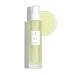 Face tonic with organic aloe vera wheat germ oil and calendula - natural cosmetics vegan - 150 ml from Mother Nature Cosmetics - Face water for normal skin combination skin and blemished skin
